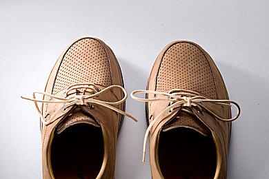 《漫威银河护卫队》部分游戏功能介绍 灵活的难度设置