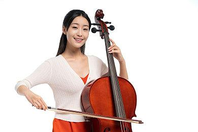 《真人快打1》补丁新增和平使者和跨平台联机 硬盘空间需求大增